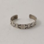 880 5599 BRACELET